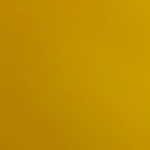 Meet your Posher, Isabella